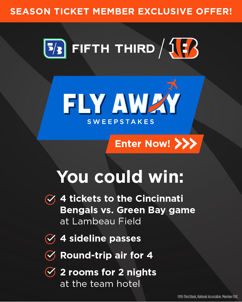 Enter to Win