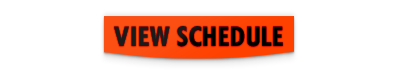 View Schedule