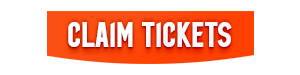 Claim Tickets
